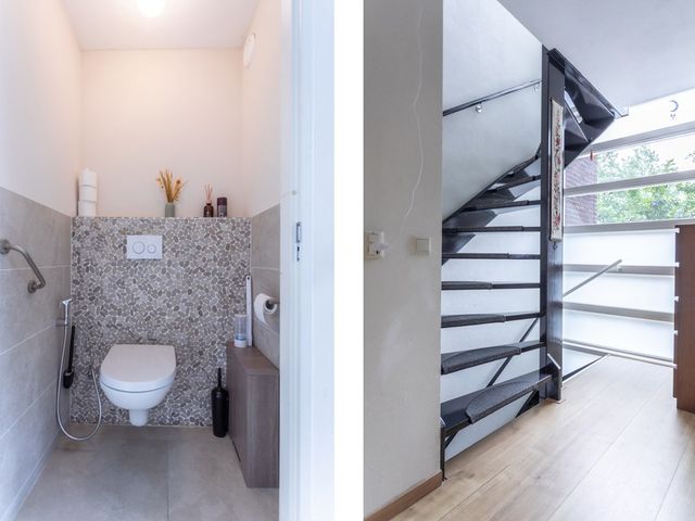 Zanddreef 76, Eindhoven