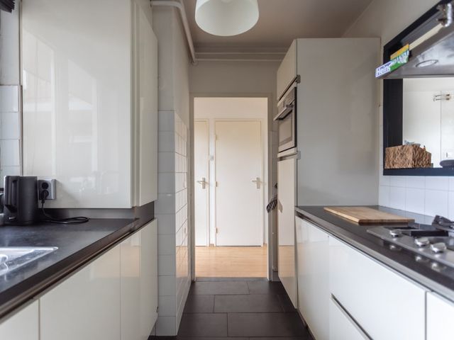 Stationsstraat 56, Geldrop