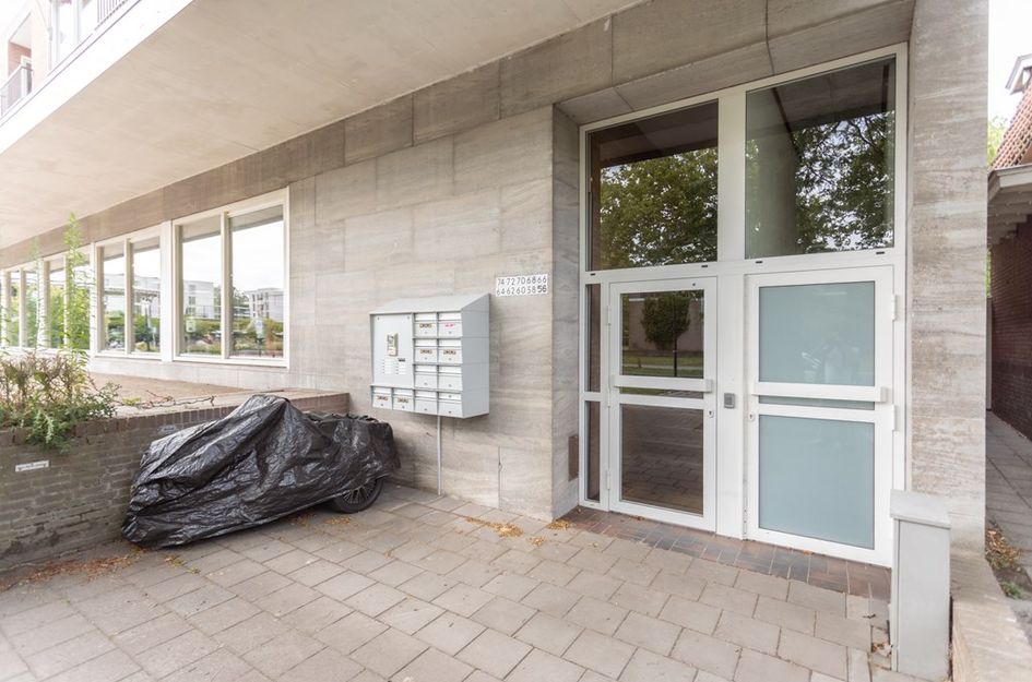 Stationsstraat 56