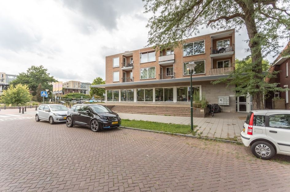 Stationsstraat 56