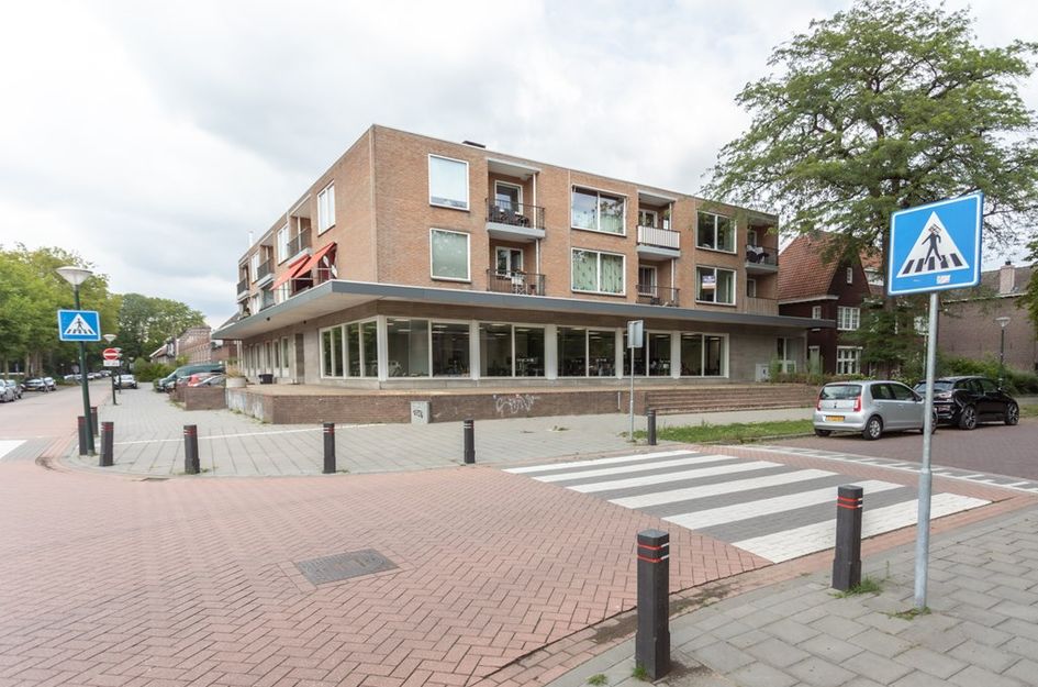 Stationsstraat 56