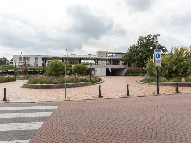 Stationsstraat 56, Geldrop