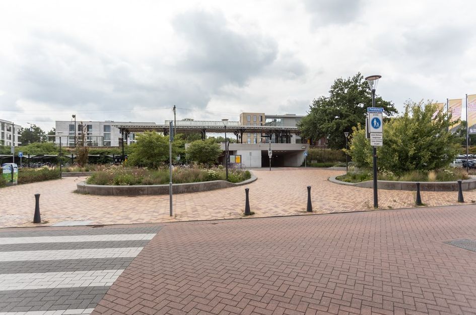 Stationsstraat 56