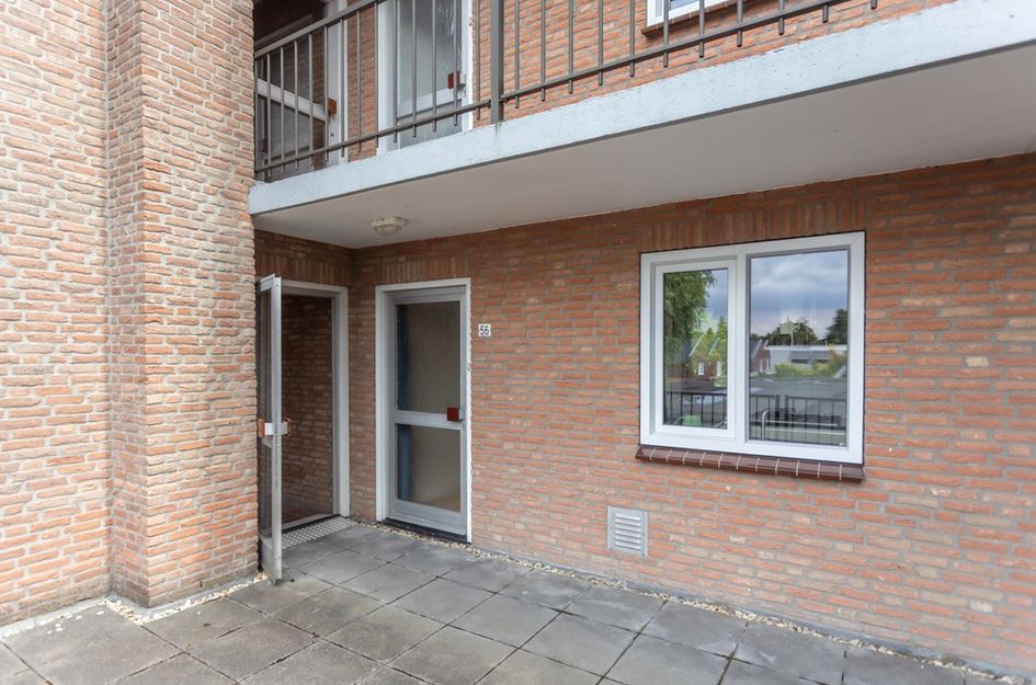 Stationsstraat 56