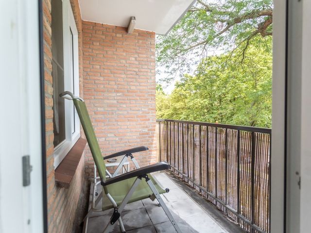 Stationsstraat 56, Geldrop