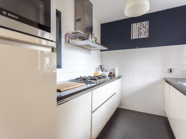 Stationsstraat 56, Geldrop