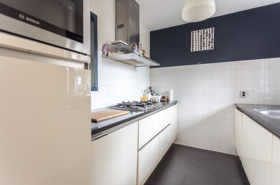Stationsstraat 56