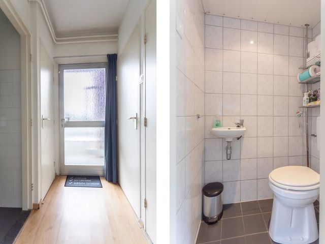 Stationsstraat 56, Geldrop