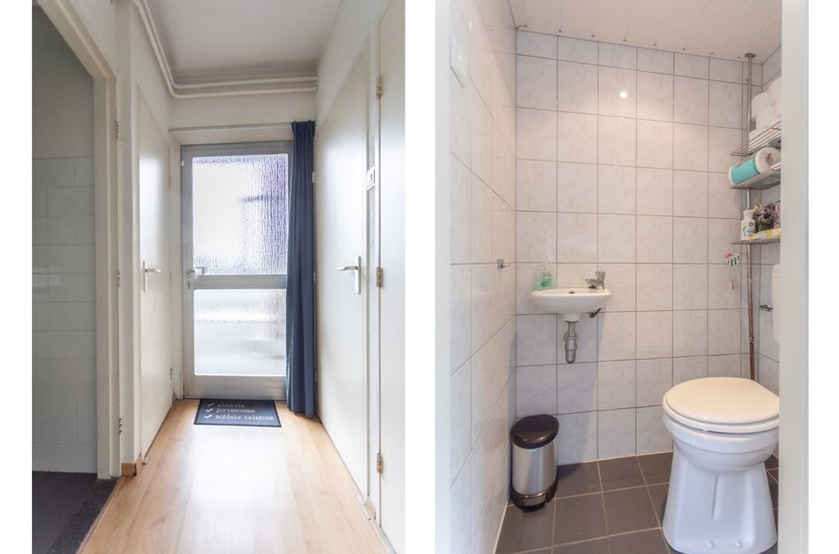 Stationsstraat 56