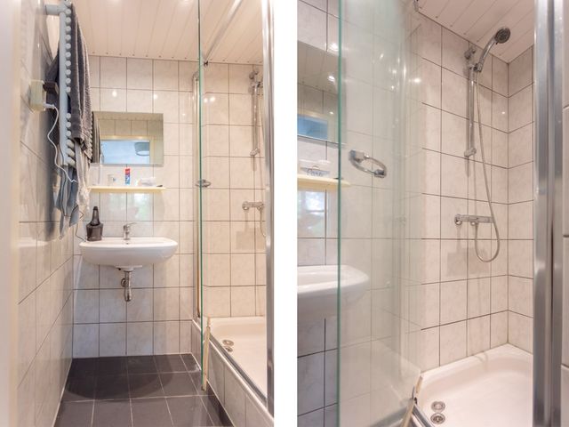 Stationsstraat 56, Geldrop