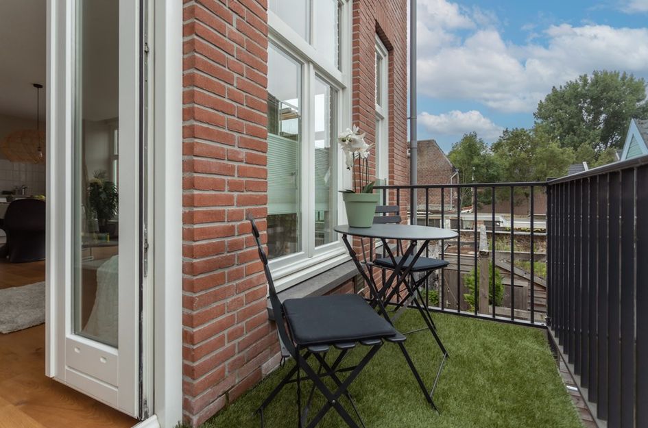 Hinthamereinde 60B