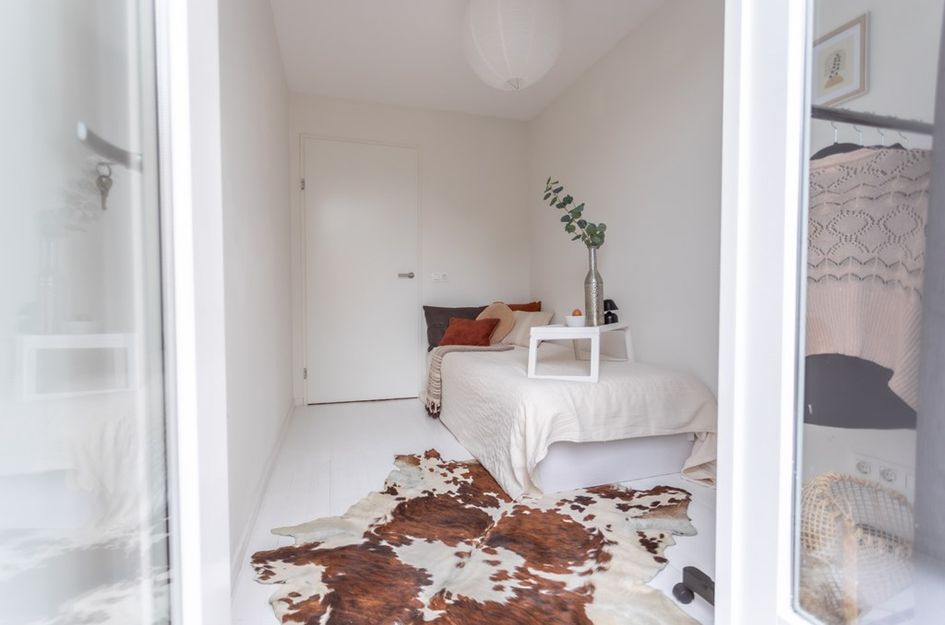 Hinthamereinde 60B