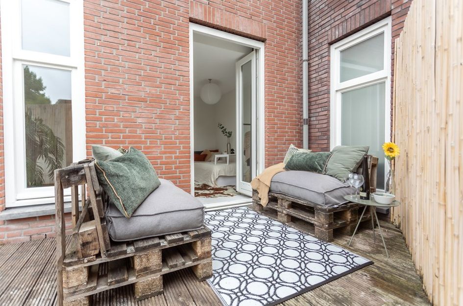Hinthamereinde 60B