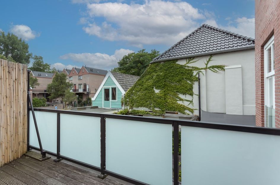 Hinthamereinde 60B