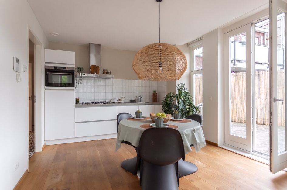 Hinthamereinde 60B