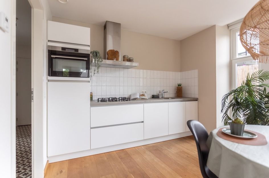 Hinthamereinde 60B