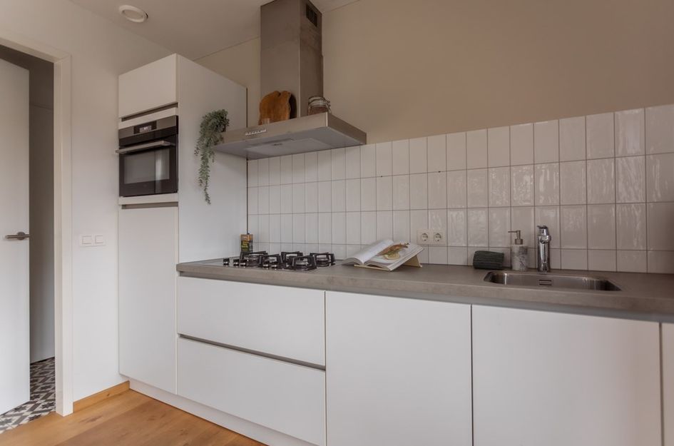 Hinthamereinde 60B