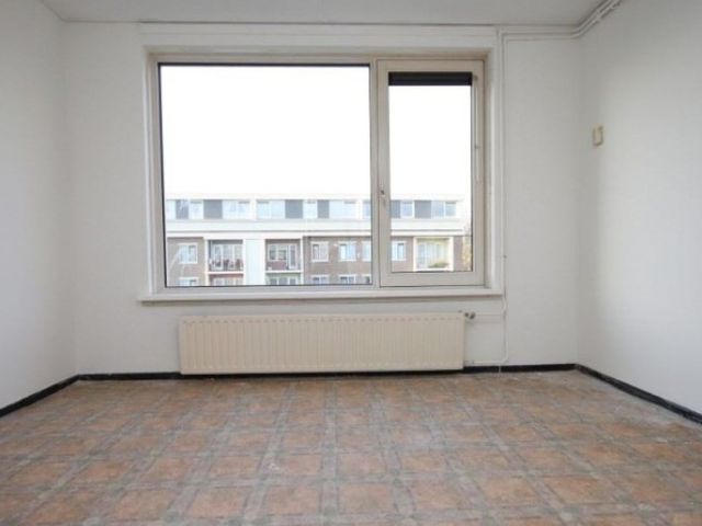Wolweversgaarde , Den Haag