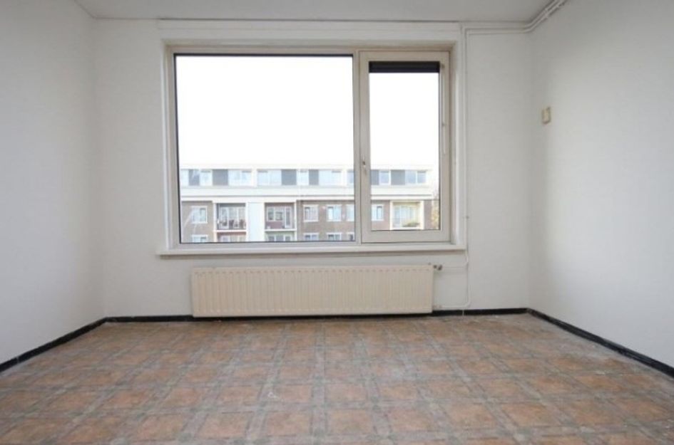 Wolweversgaarde 