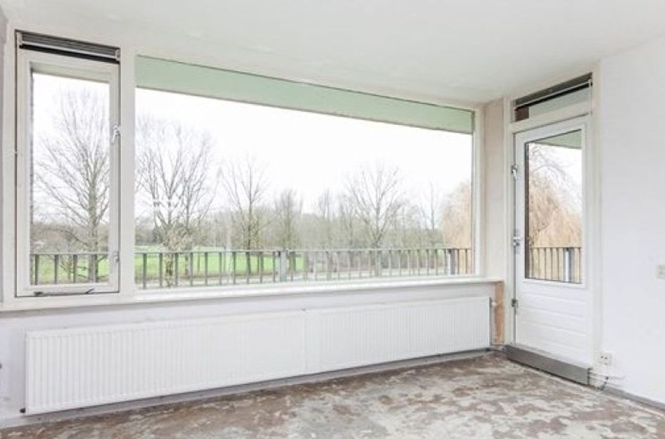 Meijhorst 
