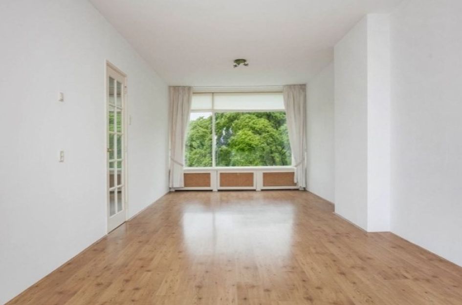 Peppelweg 