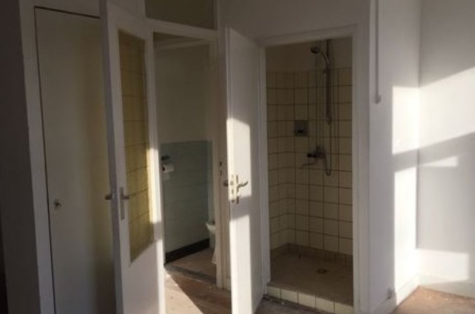 Bilderdijkstraat 