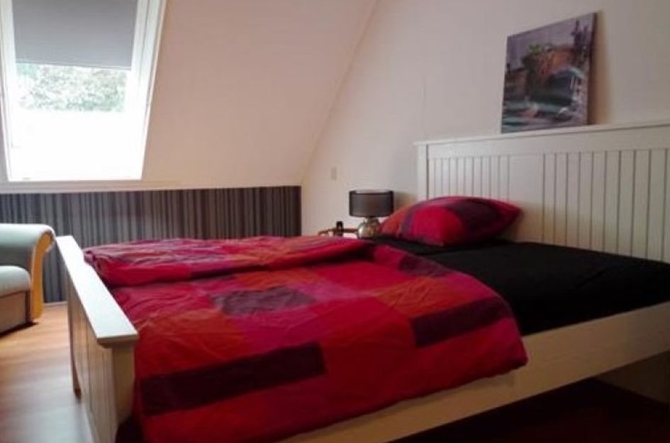 Jacob Catsstraat 
