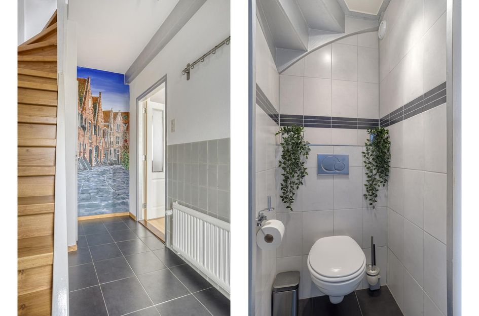 Frans Halsstraat 1