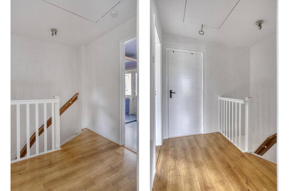 Frans Halsstraat 1