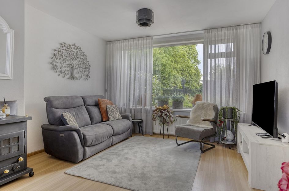Frans Halsstraat 1