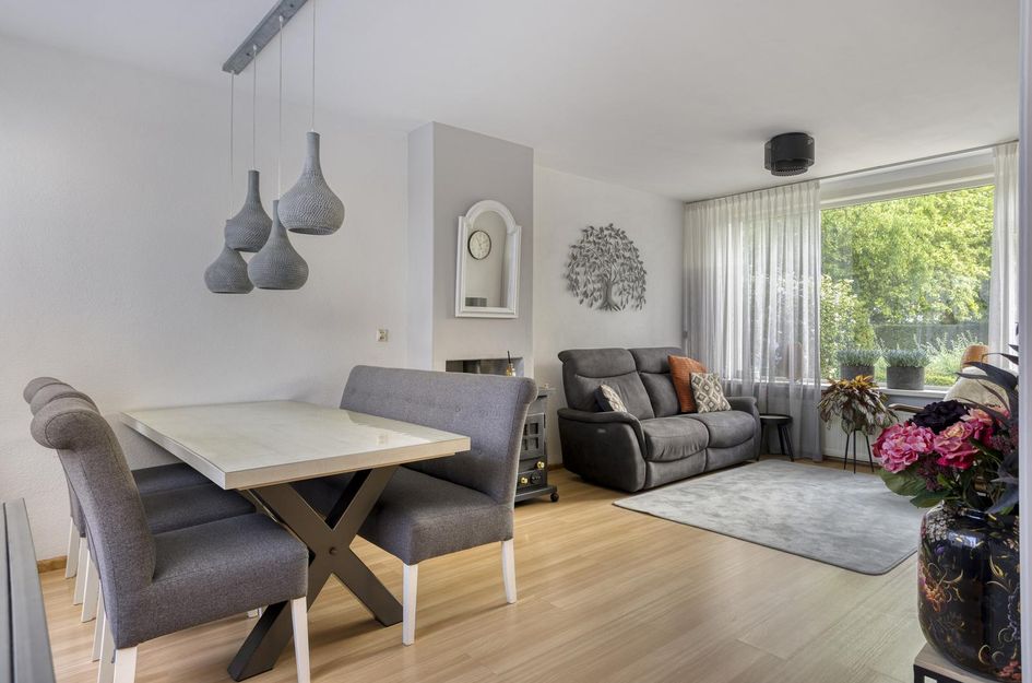 Frans Halsstraat 1