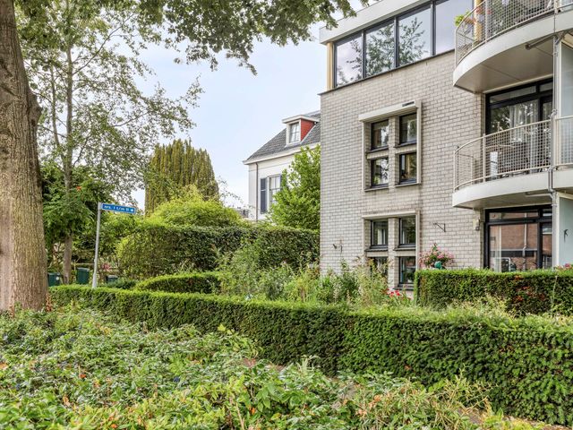 Iekink 1, Hengelo (Gld)