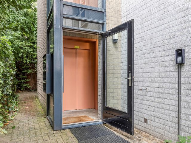 Iekink 1, Hengelo (Gld)