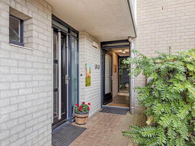 Iekink 1, Hengelo (Gld)