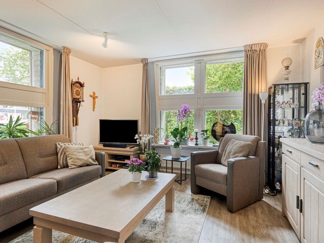 Iekink 1, Hengelo (Gld)