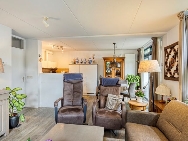 Iekink 1, Hengelo (Gld)