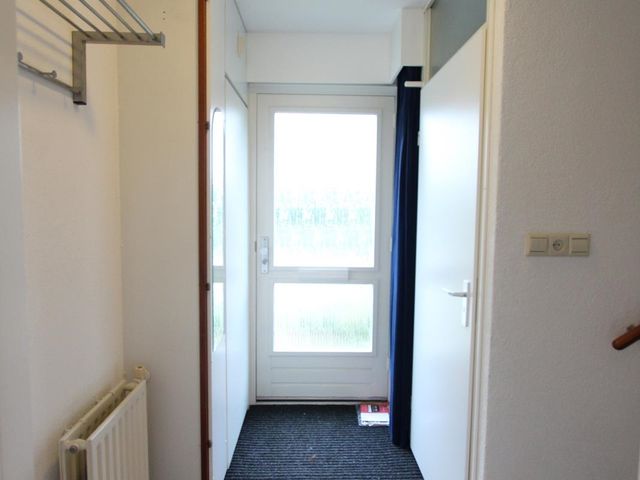 Westduinen 19, Amstelveen