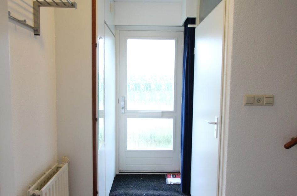 Westduinen 19