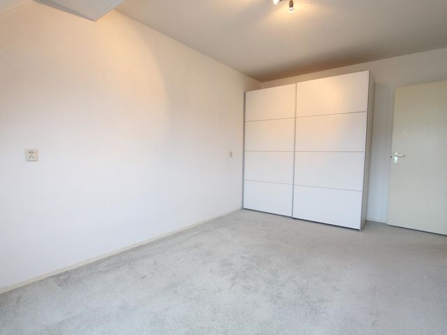 Westduinen 19, Amstelveen