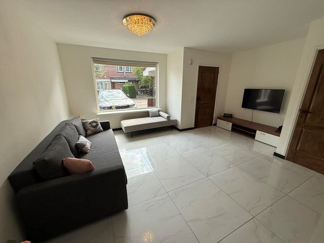 Griend 157, Diemen