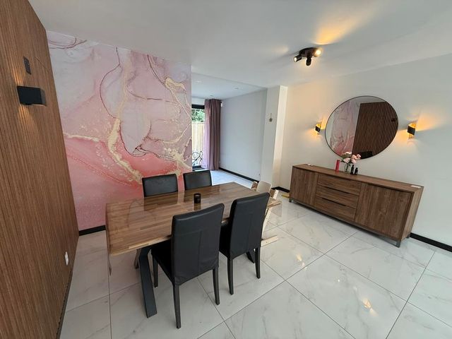 Griend 157, Diemen