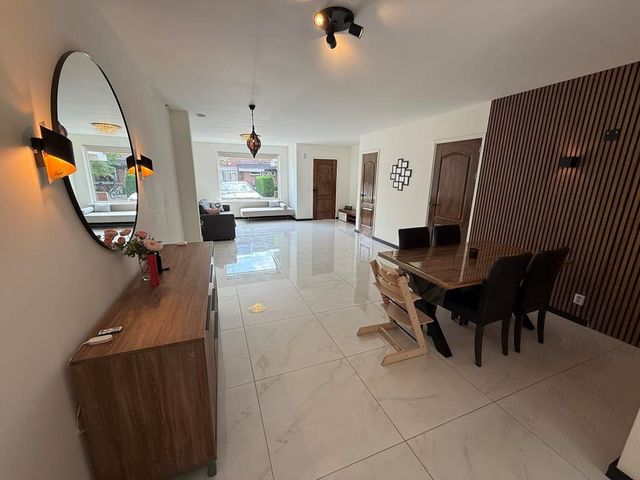 Griend 157, Diemen