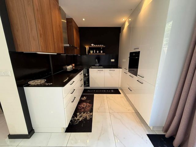 Griend 157, Diemen
