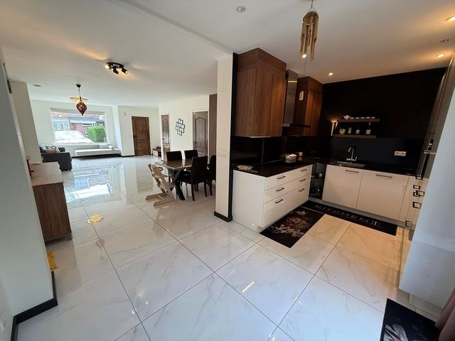 Griend 157, Diemen