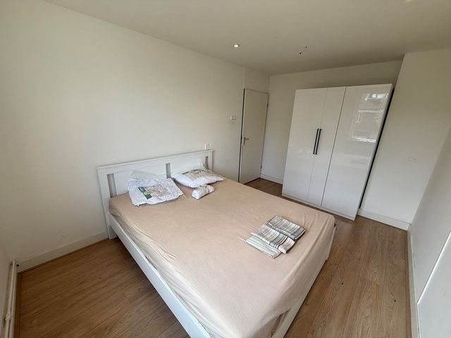 Griend 157, Diemen