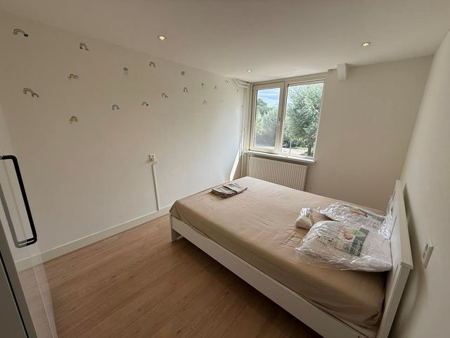 Griend 157, Diemen