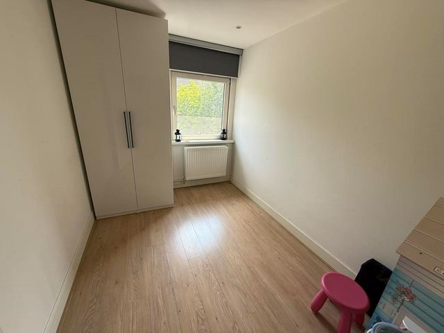 Griend 157, Diemen