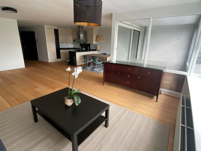 Rembrandtweg 17B, Amstelveen