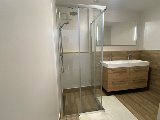 Rembrandtweg 17B, Amstelveen
