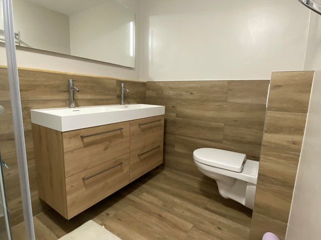 Rembrandtweg 17B, Amstelveen